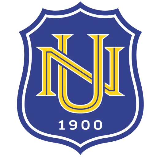 NU-Logo